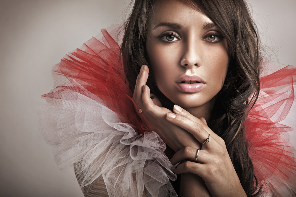best gastroenterologist beverly hills