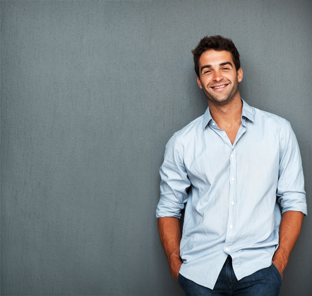 best gastroenterologist beverly hills