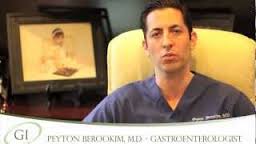 Gastroenterology Institute GI Doctor Beverly Hills