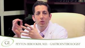 Gastroenterology Institute GI Doctor Beverly Hills
