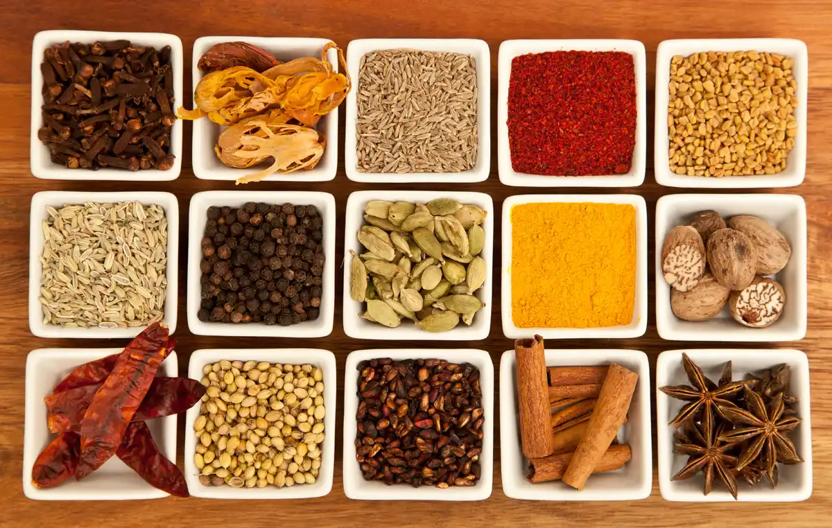 best gastroenterologist beverly hills