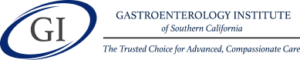 Logo Gi Doctor